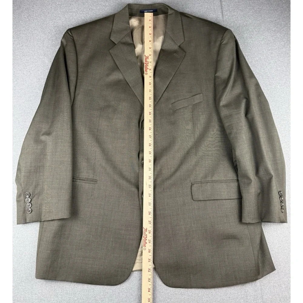 Chaps pre owned